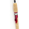 Удилище SHIMANO Forcemaster BX Spinning 2.7 MH SFMBX27MH
