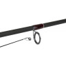 Удилище SHIMANO Forcemaster BX Spinning 2.7 MH SFMBX27MH