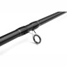 Удилище SHIMANO FORCEMASTER COMMERCIAL PICKER BX 11' FMBX11CFDR