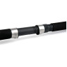 Удилище SHIMANO FX XT 270M FXXT27M