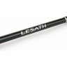 Спиннинг SHIMANO Lesath DX 270 H SLEDX27H