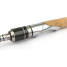 Спиннинг SHIMANO Lesath DX 270 M SLEDX27M