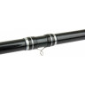 Спиннинг SHIMANO Lesath DX 270 ML SLEDX27ML