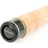 Удилище SHIMANO LESATH DX SPINNING 8'6