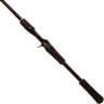 Удилище SHIMANO NASCI BX SPINNING 6'3