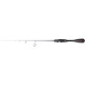 Удилище SHIMANO NASCI BX SPINNING 6'3