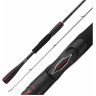 Удилище SHIMANO NASCI BX SPINNING 7'11