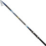 Удилище SHIMANO NEXAVE AX TE GT 7-360 XH NEXAXTE7GT360XH