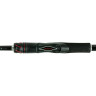 Удилище SHIMANO NEXAVE DX POWER GAME 270 H SNEXDX27PGH