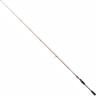 Удилище SHIMANO SCIMITAR BX SPINNING 9'0