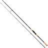 Удилище SHIMANO SEDONA 55UL CORK SED55ULMFC