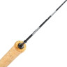Удилище SHIMANO SEDONA ICE 28 ML SDSE28ML
