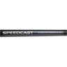 Удилище SHIMANO SPEEDCAST FEEDER 60FDR SPCPR60FDR