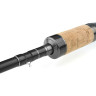 Удилище SHIMANO SpeedMaster DX Spinning 300M SSMDX30M