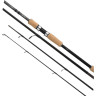 Удилище SHIMANO STC 240XH STCSPIN24XH