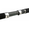 Удилище SHIMANO STC 270H STCSPIN27H