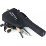 Удилище SHIMANO STC MINI TELE 180 ML STCMTS18ML
