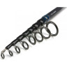 Удилище SHIMANO STC MINI TELE 270 M STCMTS27M