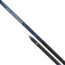 Удилище SHIMANO SUPER ULTEGRA MEDIUM 700 SULTTEM70