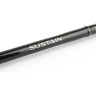 Удилище SHIMANO SUSTAIN AX Spinning 274 см XH SSUSAX90XH
