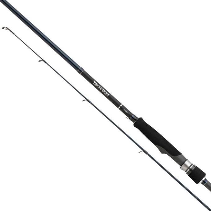 Удилище SHIMANO TECHNIUM AX PREDATOR 6'10
