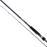 Удилище SHIMANO TECHNIUM AX PREDATOR 6'10