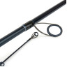 Удилище SHIMANO TECHNIUM AX PREDATOR 6'5
