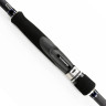 Удилище SHIMANO TECHNIUM AX PREDATOR 7'10