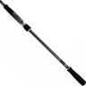Удилище SHIMANO TECHNIUM AX PREDATOR 8'0
