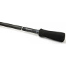 Удилище SHIMANO TECHNIUM AX PREDATOR 8'6