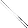 Удилище SHIMANO TECHNIUM AX PREDATOR 9'10