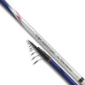 Удилище SHIMANO TECHNIUM AX TE GT 6-600 TECAXTEGT660