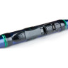 Удилище SHIMANO TECHNIUM FAST 500 TEGT TECTEGTFA50