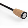 Удилище SHIMANO TECHNIUM TROUT AREA 185SUL STECTA185SUL