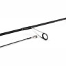 Удилище SHIMANO TECHNIUM TROUT AREA 195SUL STECTA195SUL