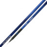 Удилище SHIMANO TECHNIUM TROUT HI POWER 5-420 TECTRHPT542