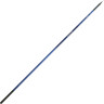 Удилище SHIMANO TECHNIUM TROUT HI POWER 5-420 TECTRHPT542