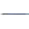 Удилище SHIMANO TECHNIUM TROUT HI POWER 6-420 TECTRHPT642