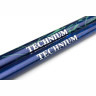 Удилище SHIMANO TECHNIUM TROUT HI POWER 7-450 TECTRHPT745