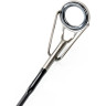 Удилище SHIMANO TRIBAL TX-1 13 300 3PC TX1113003