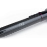 Удилище SHIMANO TRIBAL TX-2 13 INTENSITY TX213INT