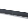 Удилище SHIMANO TRIBAL TX-2 13 INTENSITY TX213INT