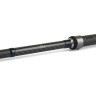 Удилище SHIMANO TRIBAL TX-4 12 325 TX412325