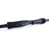 Удилище SHIMANO TRIBAL TX-ULTRA 13 INTENSITY TXUL13INT