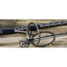 Удилище SHIMANO TRIBAL TX-ULTRA 13 INTENSITY TXUL13INT