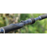 Удилище SHIMANO TRIBAL TX-ULTRA 13 INTENSITY TXUL13INT
