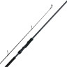 Удилище SHIMANO TRIBAL TX-ULTRA 13 INTENSITY TXUL13INT