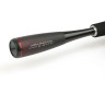 Удилище SHIMANO TROUT NATIVE SP 7'0