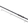 Удилище SHIMANO TX-1A 10 300 TX1A10300
