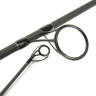 Удилище SHIMANO TX-A MARKER 12 300 TXAM12300